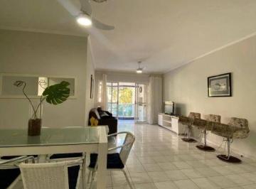 28004ba2128469fdc5abd7662800ec44f76a4758 · Apartamento com 3 dormitórios à venda, 126 m² por R$ 2.200.000,00 - Riviera Módulo 6 - Bertioga/SP