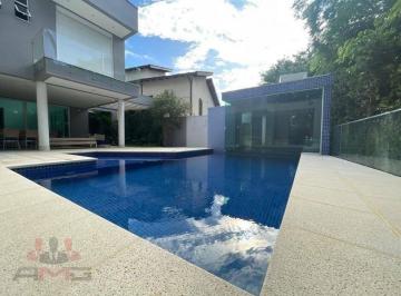 7a8430d8ba81054d60bed8a430a98b1953cbc650 · Casa com 6 dormitórios, 490 m² - venda por R$ 9.500.000,00 ou aluguel por R$ 32.000,00/mês - Riviera