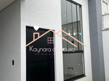 Casa · 122m² · 3 Quartos · 2 Vagas · Casa maravilhosa no Parque Real !!