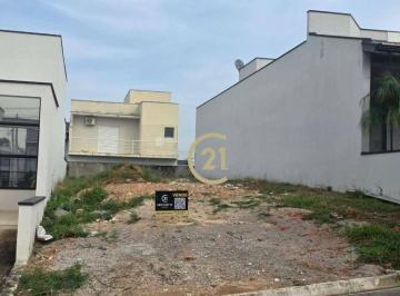 738bd4b3ca749241180506e29482bfe5adfc9209 · Terreno à venda no Residencial Piccolino em Salto/SP - TE1127