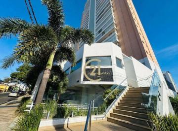 0b2639df447d1105a454c55c4bc4a57563c6e0fa · Apartamento para venda ou aluguel - Vila Sfeir - Indaiatuba/SP - AP1477
