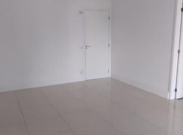 Apartamento · 96m² · 3 Quartos · 2 Vagas · Condomínio Alpha Park - Apartamento à venda no Condomínio Alpha Park