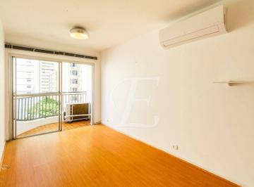 18866e5dbae76eb2e05104ebfdb5a82a8dd95e84 · Apartamento com 2 quartos à venda, 63 m²  - Perdizes - São Paulo/SP