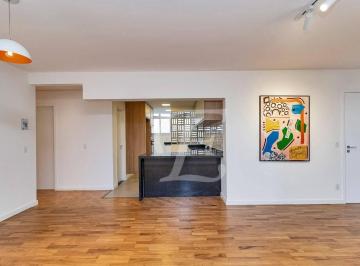 1a6ea6cf9c6d29ed789bafea28b7e50e3ac4028a · Apartamento com 3 dormitórios para alugar, 129 m² por R$ 13.098,60/mês - Higienópolis - São Paulo/SP