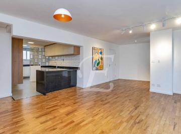 5878ca1eab7c35ccf96d92737b6cf25711d42934 · Apartamento com 3 dormitórios para alugar, 129 m² por R$ 13.098,60/mês - Higienópolis - São Paulo/SP