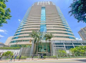 ea70d89822f7a2af967c2ca4cc69bd5dcb907fe8 · Conjunto à venda, 35 m² - Cerqueira César - São Paulo/SP