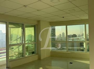 4832c7e9cafa96e8855d9a306318c46bc7fffd65 · Conjunto à venda, 35 m² - Cerqueira César - São Paulo/SP