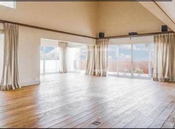 998ecb13505257d3b2a47fbd0e92e2482f8c1dfc · Apartamento Duplex com 4 dormitórios à venda, 641 m² por R$ 12.800.000,00 - Campo Belo - São Paulo/S