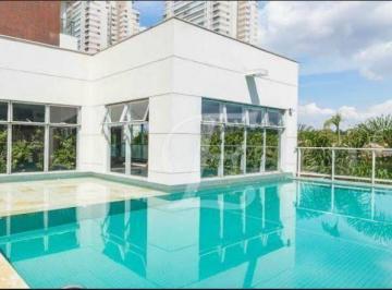 d96e7929bd7e007a7c216e8711d8c39b1ec1e086 · Cobertura com 4 dormitórios à venda, 641 m² por R$ 12.800.000,00 - Campo Belo - São Paulo/SP