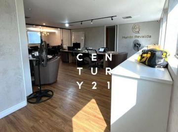 fe6a8129a73ce0b282086c6df20874448989e2e1 · Conjunto à venda, 102 m² por R$ 1.500.000,00 - Jardim Paulista - São Paulo/SP