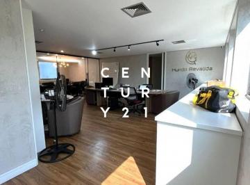 f4f93ce823accace69d6f4212f731df46fc5cc6d · Conjunto à venda, 102 m² por R$ 1.500.000,00 - Jardim Paulista - São Paulo/SP