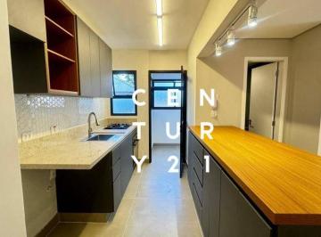 d1aab53423f6d8b8492466a05255f76622b3bde3 · Apartamento com 2 dormitórios à venda, 72 m² por R$ 1.200.000,00 - Perdizes - São Paulo/SP