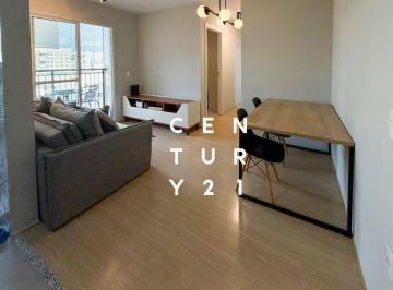 03ffdd1ce3dc827e5f7ff636c209bcbbdb937341 · Apartamento com 2 dormitórios à venda, 50 m² por R$ 590.000,00 - Barra Funda - São Paulo/SP