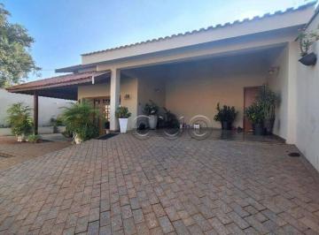 545f77ed697ba8da24c61697a5ccc2ecf4355b17 · Casa com 3 dormitórios para alugar, 183 m² por R$ 5.036,00/mês - Nova Piracicaba - Piracicaba/SP