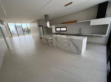 b3a0f3ba43d575ea5d607c0bbb5fb04bdbacf943 · Casa com 3 dormitórios à venda, 325 m² por R$ 3.200.000,00 - Condomínio Morada do Engenho - Piracica