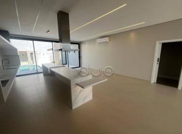 f2802534f87115588943d20518d5021f66cdbc83 · Casa com 3 dormitórios à venda, 325 m² por R$ 3.200.000,00 - Condomínio Morada do Engenho - Piracica