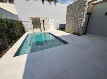 70b852c673f36c5f915a0ee5d20d10f8d7f77e8c · Casa com 3 dormitórios à venda, 325 m² por R$ 3.200.000,00 - Condomínio Morada do Engenho - Piracica