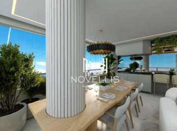 3563ef1bb559c7b1d6ce89d7db77300aeb905492 · Apartamento com 3 dormitórios à venda,112 m² Vila Adyana SJCampos/SP Lançamentos