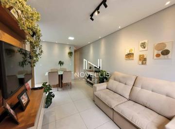 fabc3497c06b912d741287f1f7823ce60ef0ac8a · Casa com 2 dormitórios à venda - Residencial Parque dos Sinos - Jacareí/SP