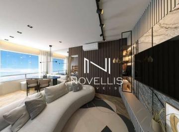 c6ba3c890292b94915d0725208032df6d8e59c8c · Apartamento com 1 dormitório à venda 41 m² Vila Adyana SJCampos/SP Lançamentos
