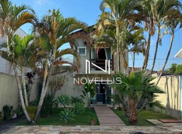 95517913748140cd091b4691a5aed8cebbb064fc · Casa com 2 dormitórios à venda, 185 m²  - Jardim Santa Maria - Jacareí/SP