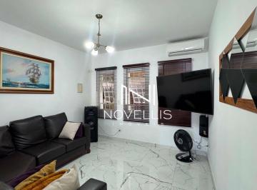 5b07fb14734b1b7309813ce394ff752f5bdc2c22 · Casa com 2 dormitórios à venda - Jardim Santa Maria - Jacareí/SP