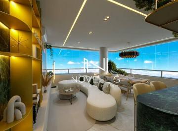 dd48e5a780d0a461e1b2563ae09a439d9e8213ec · Apartamento com 3 dormitórios à venda 103 m² Vila Adyana SJCampos/SP Lançamentos