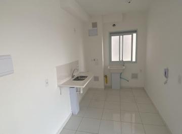 Apartamento · 41m² · 2 Quartos · 1 Vaga · Apartamento com 2 quartos à venda no bairro Vila Sul América em Carapicuíba com 41m² e 1 vaga de car