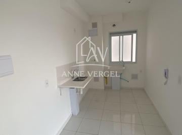 Apartamento · 41m² · 2 Quartos · 1 Vaga · Apartamento com 2 quartos à venda no bairro Vila Sul América em Carapicuíba com 41m² e 1 vaga de car