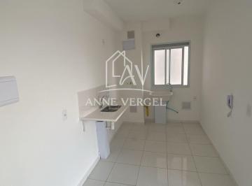 Apartamento · 41m² · 2 Quartos · 1 Vaga · Apartamento com 2 quartos à venda no bairro Vila Sul América em Carapicuíba com 41m² e 1 vaga de car