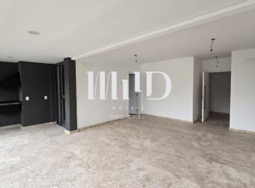 Apartamento · 142m² · 3 Quartos · 2 Vagas · Apartamento em Jardim Morumbi, São Paulo/SP