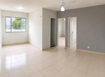 Apartamento · 64m² · 2 Quartos · 1 Vaga · Apartamento com 2 quartos à venda no bairro Cidade das Flores em Osasco com 64m² e 1 vagas de carro 