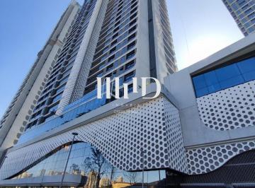 Apartamento · 142m² · 3 Quartos · 2 Vagas · Apartamento Alto Padrão em Jardim Morumbi, São Paulo/SP