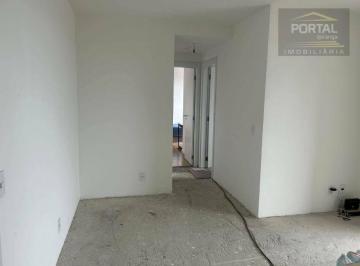 381aaba8385029eca27f28b16f7fb736bcdb4b77 · Apartamento com 2 dormitórios à venda, 72 m² por R$ 730.000,00 - Vila Dom Pedro I - São Paulo/SP