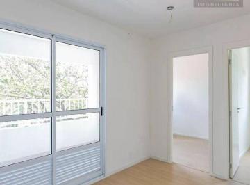 68a40ab9c011e9a0a168d524a3fd1c2e70941dbf · Apartamento com 2 dormitórios à venda, 35 m² por R$ 350.000 - Vila Dom Pedro I - São Paulo/SP