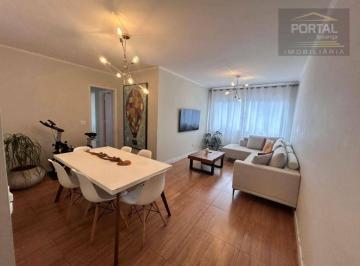 63475e6cf8dae269f1937083cf1bf0c6b1ce2340 · Apartamento com 3 dormitórios à venda, 90 m² por R$ 720.000,00 - Ipiranga - São Paulo/SP