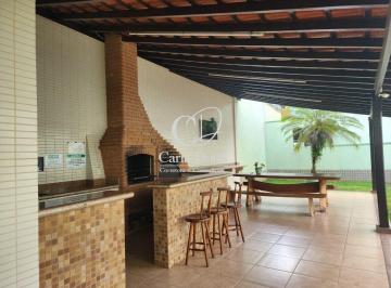 Casa · 65m² · 2 Quartos · 1 Vaga · Chalé MOBILIADO em Penedo Porteira Fechada | 5min da Pequena Finlândia!