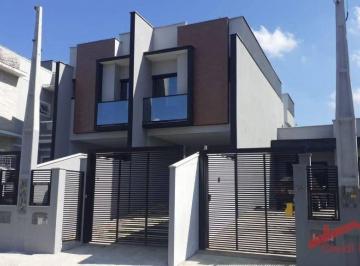 dc16a71ac5b78bcba4d76a932405995de47a95c3 · Casa com 3 dormitórios à venda, 122 m² por R$ 750.000,00 - Saguaçu - Joinville/SC