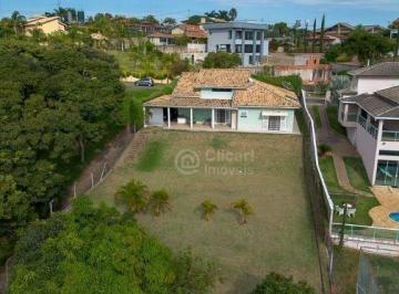 0321ef857101802772a420064ca28c3b4172757d · Casa com 5 dormitórios à venda, 208 m² por R$ 1.230.000 - Jardim do Ribeirão I - Itupeva/SP
