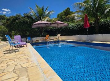 9ead0c6ee44ab322ea2e5238b04f8a36d601d2f9 · Casa com 4 suítes à venda, 270 m² por R$ 1.450.000 - Jardim do Ribeirão II - Itupeva/SP