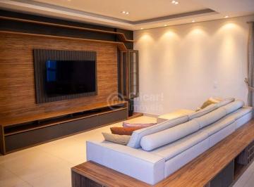 8a286983370cb9ab1f4ec595f79613c45886835a · Casa com 3 suítes à venda, 337 m² por R$ 2.250.000 - Residencial Ibi Aram I - Itupeva/SP