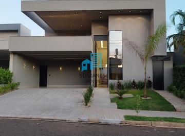 Foto 07 · QUINTA DO LAGO BLUE LAGON - CASA CONDOMÍNIO QUINTA DO LAGO I, SÃO JOSÉ DO RIO PRETO