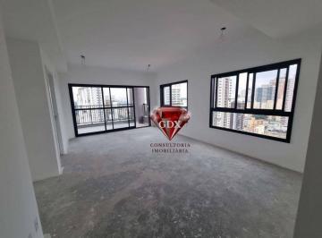 5cb1fe8c51f1e443ca0a36470890dce3c7fc88ea · Cobertura Duplex de Alto Padrão no Brooklin – Sofisticação, Espaço e Exclusividade