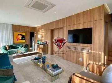 b5f8c4edc3f03e85dbe0b59b4f63377ed64d0c75 · Cobertura de Altíssimo Padrão à Venda na Vila Nova Conceição – 272 m²