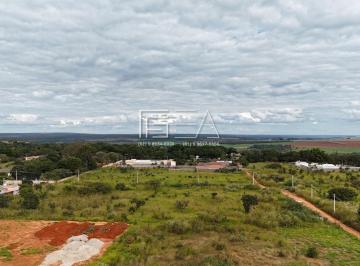 Terreno · 5358m² · OPORTUNIDADE ÚNICA! ÁREA À VENDA NA AVENIDA CRISTALINA