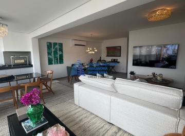 Apartamento · 151m² · 3 Quartos · 2 Vagas · Apartamento 151m² em Vila Romana, São Paulo/SP