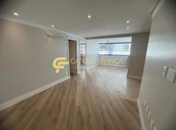 Apartamento · 68m² · 2 Quartos · 1 Vaga · 2 quartos com 2 suítes, com 68m², a venda por R$ 847.000,00 - Alphaville I