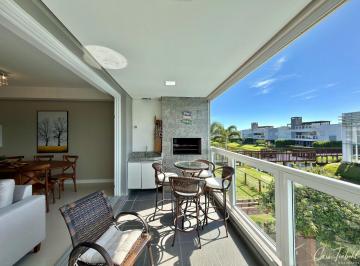 Casa · 157m² · 3 Quartos · Casa em Condomínio à Venda em Xangri-Lá – 3 Dormitórios, Piscina e Beira Lago | Atlântida