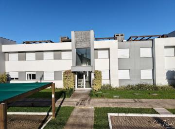 Casa · 133m² · 2 Quartos · Casa Beira Lago no Rossi Atlântida - Xangri-Lá/RS