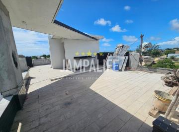 Apartamento · 54m² · 2 Quartos · 1 Vaga · Apartamento com 02 Quartos no Portal do Sol